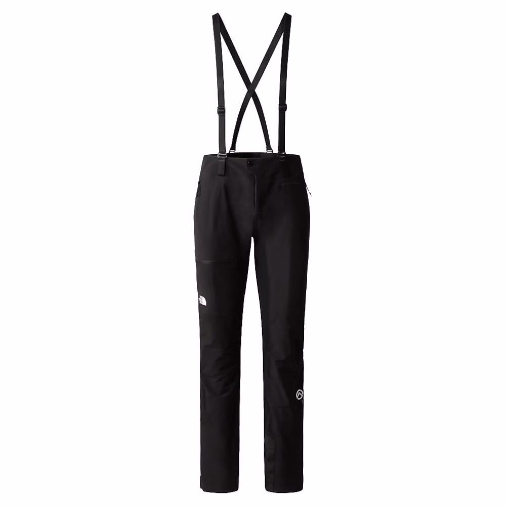 Women’s Summit Chamlang Softshell Pant