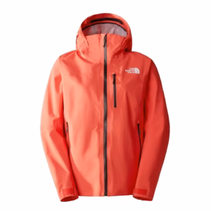 Women’s Summit Torre Egger Futurelight™ Jacket