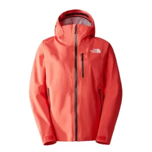 Women’s Summit Torre Egger Futurelight™ Jacket