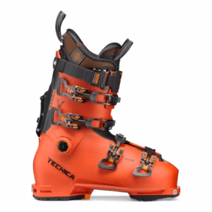 Cochise 130 Dyn GW