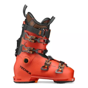 Cochise 130 Dyn GW