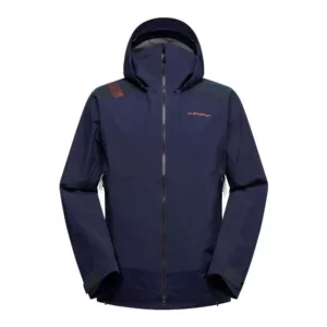 Supercouloir Gtx Pro Jacket M