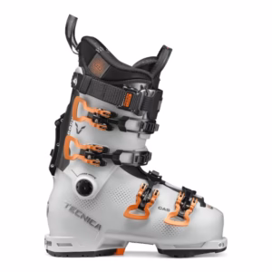 Cochise 115 W Dyn GW