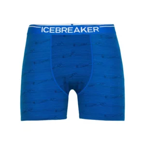 M Anatomica Boxers