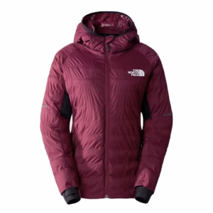 Women’s Dawn Turn 50/50 Synthetic