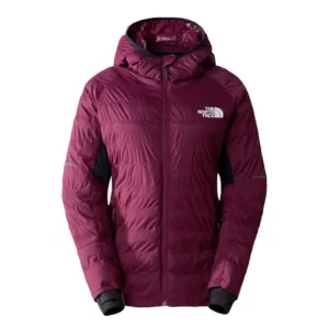 Women’s Dawn Turn 50/50 Synthetic