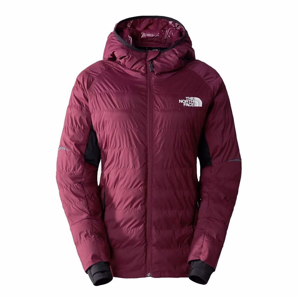 Women’s Dawn Turn 50/50 Synthetic