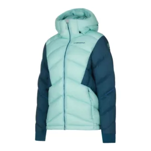 Supercouloir 1000 Down Jkt W