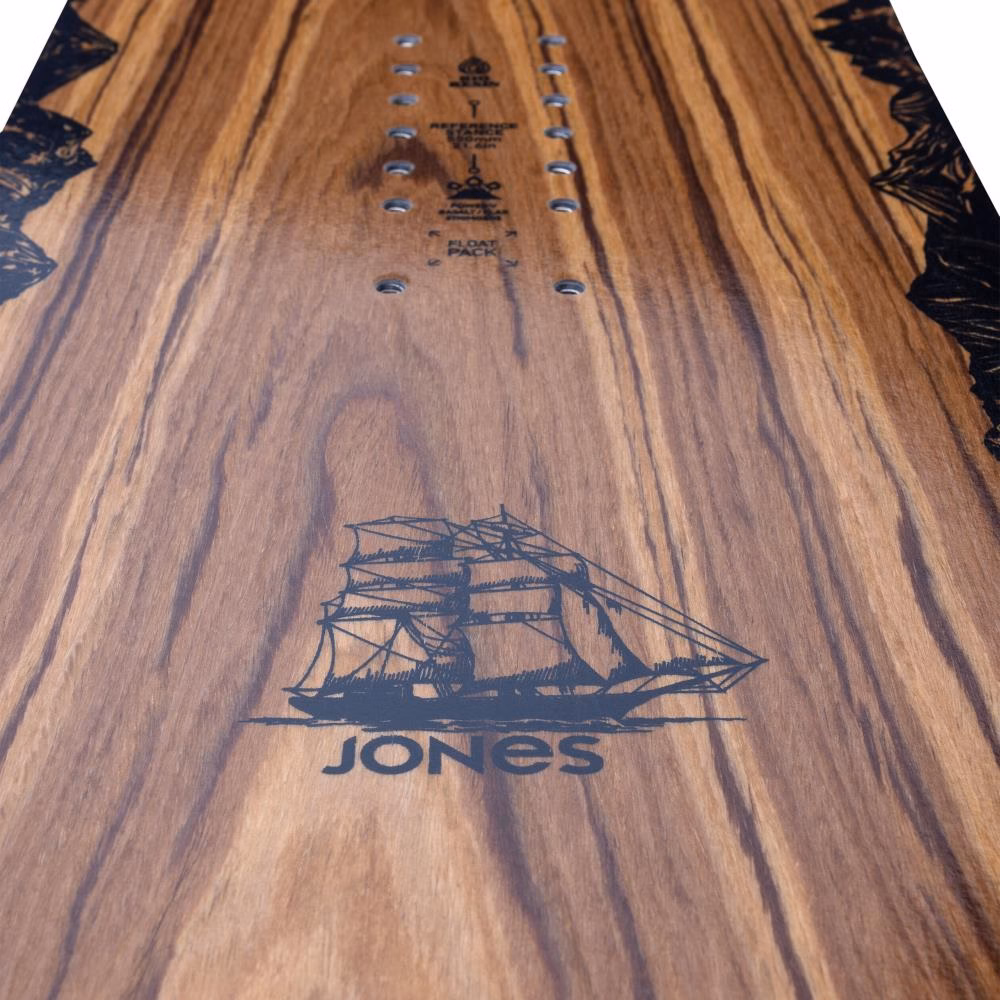 Women's Flagship – Bild 6