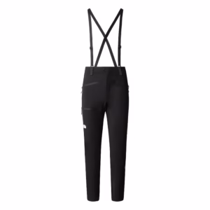 Men’s Summit Chamlang Softshell Pant