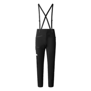 Men’s Summit Chamlang Softshell Pant