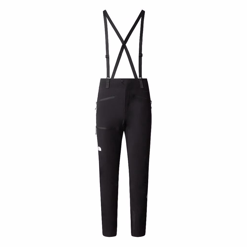 Men’s Summit Chamlang Softshell Pant