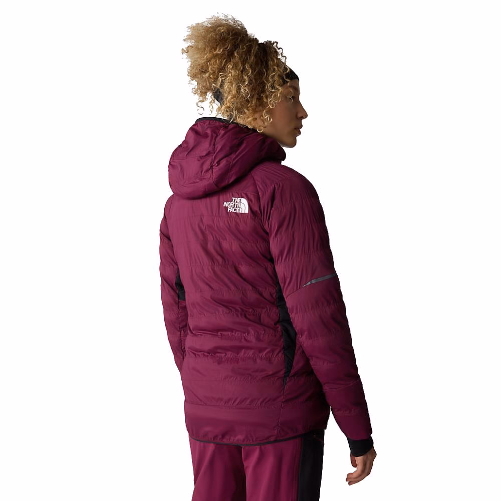 Women’s Dawn Turn 50/50 Synthetic – Bild 2