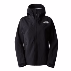 Women’s Summit Chamlang Futurelight™ Jacket