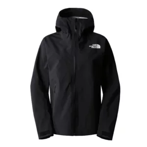 Women’s Summit Chamlang Futurelight™ Jacket