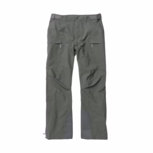Ms Rollercoaster Pant