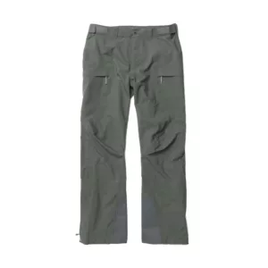 Ms Rollercoaster Pant