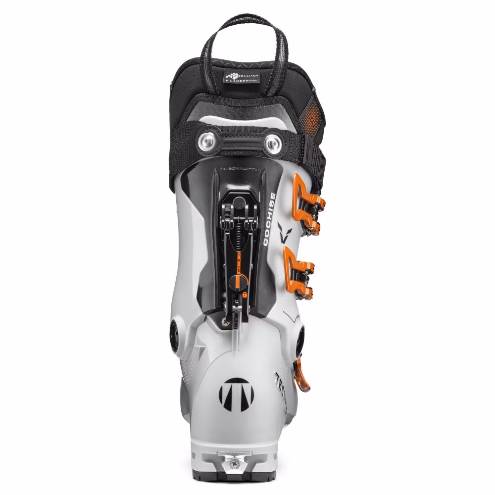 Cochise 115 W Dyn GW – Bild 3