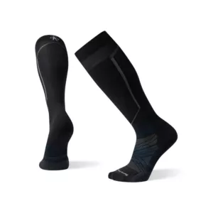 Ms Ski Targeted Cushion Otc
