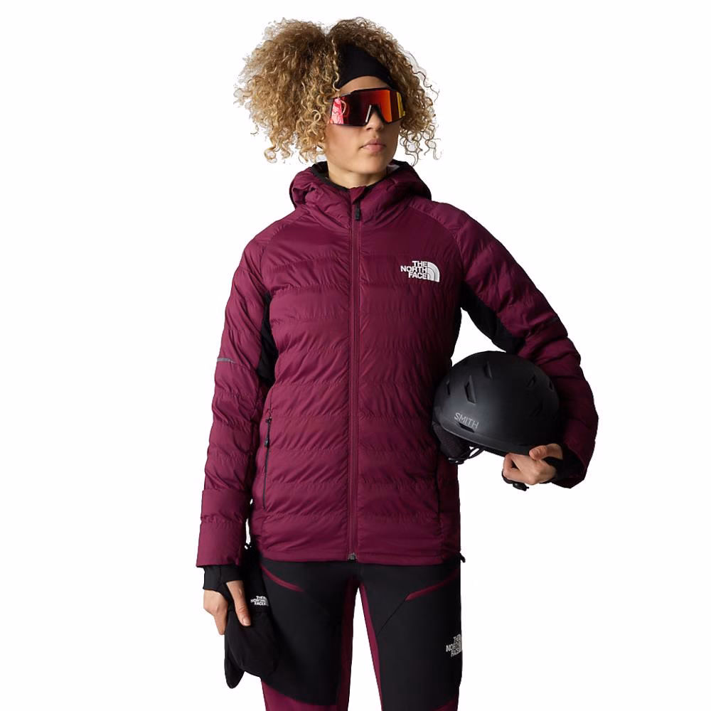 Women’s Dawn Turn 50/50 Synthetic – Bild 3