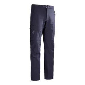 Gamma MX Pant Men's
