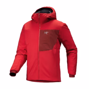 Proton Hoody M