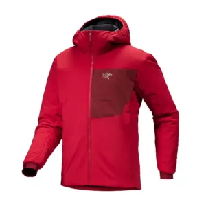 Proton Hoody M