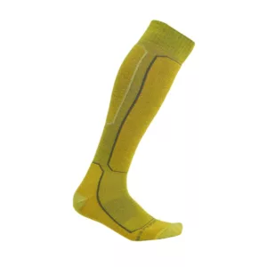 M Ski+ Light Otc