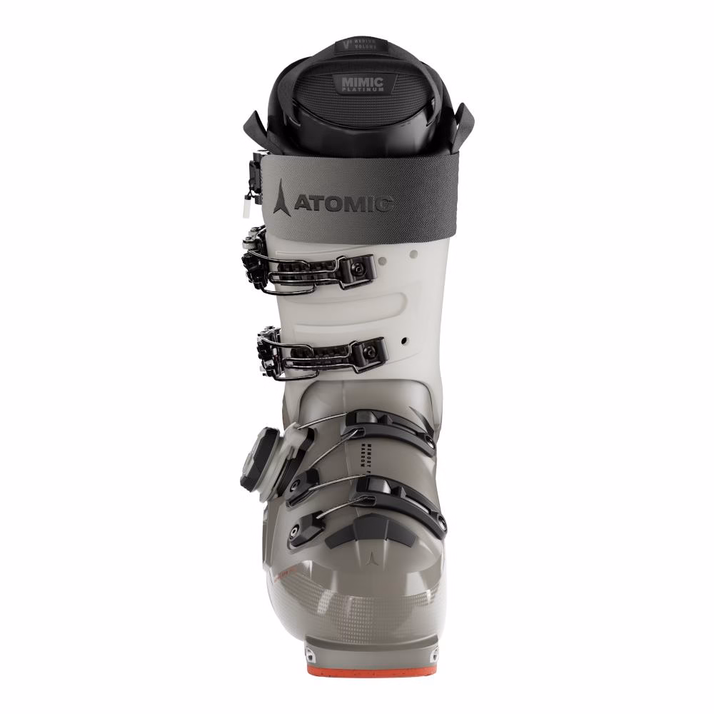 Hawx Ultra Xtd 130 Boa GW – Bild 2