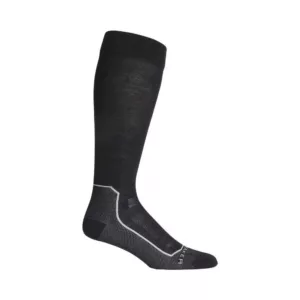 M Ski+ Ultralight Otc