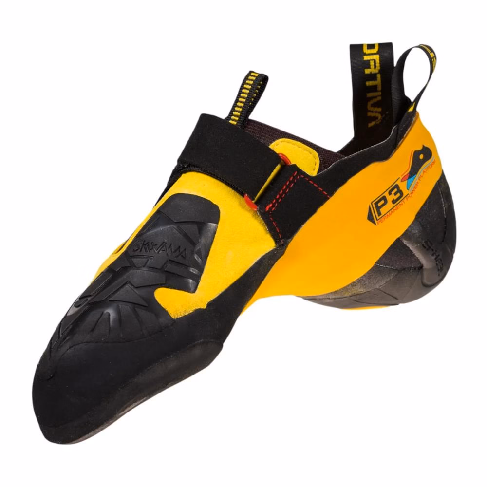 Skwama – Bild 5