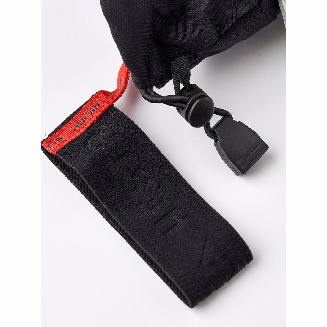 Army Leather Heli Ski 3 F – Bild 6