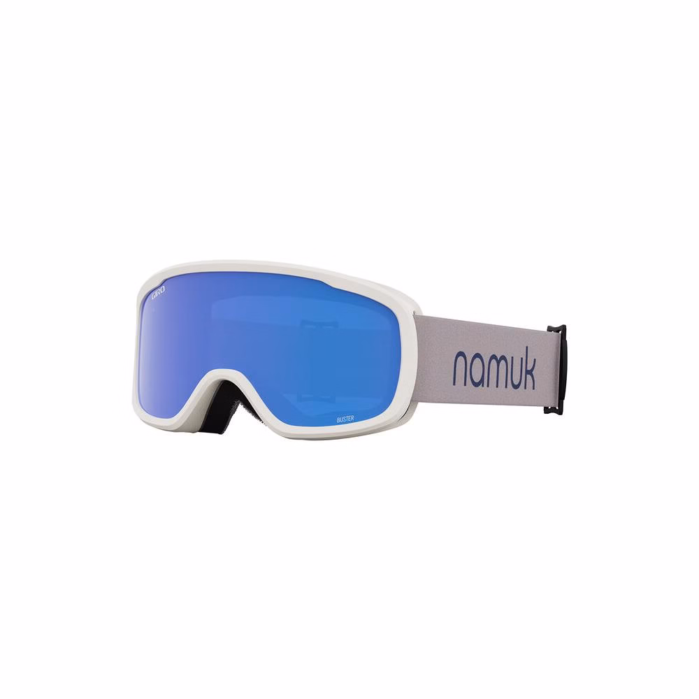 Buster Flash Goggle – Bild 5