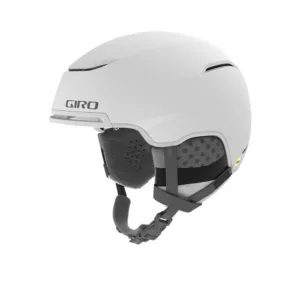 Terra Mips Helmet