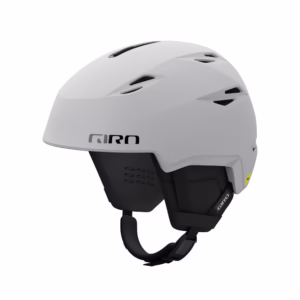 Grid Spherical Mips Helmet