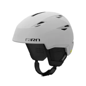 Grid Spherical Mips Helmet