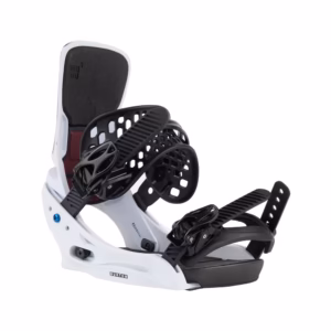 Women's Lexa X Est® Snowboard Bindings
