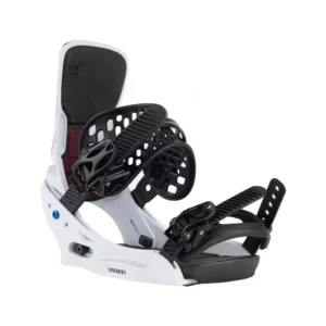 Women's Lexa X Est® Snowboard Bindings
