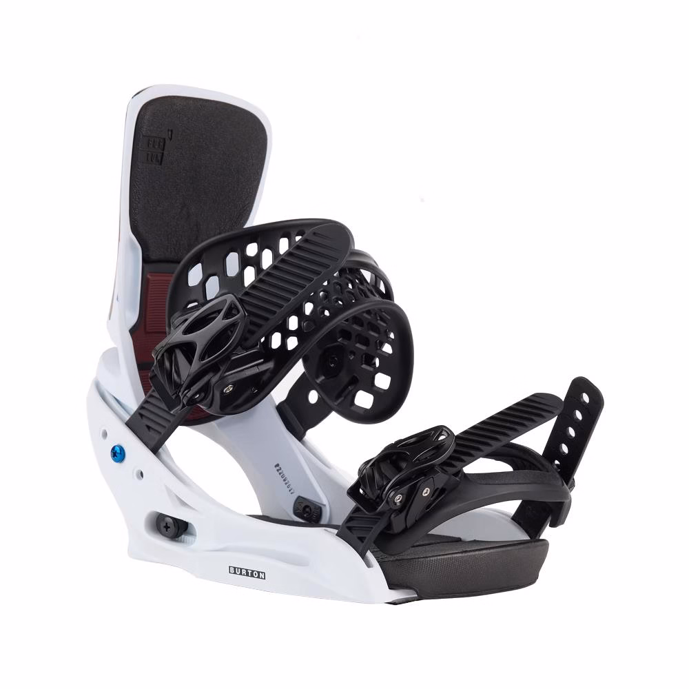 Women's Lexa X Est® Snowboard Bindings