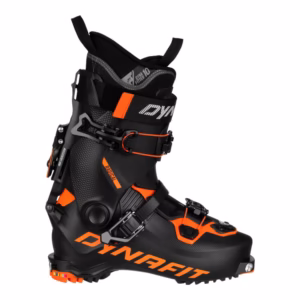 Radical Boot