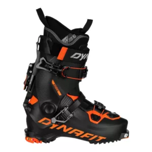 Radical Boot