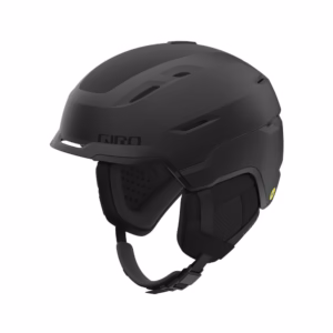 Tor Spherical Mips Helmet