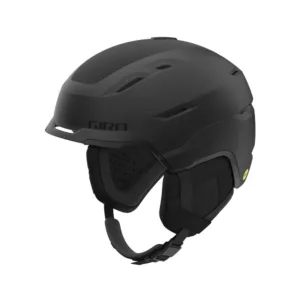 Tor Spherical Mips Helmet