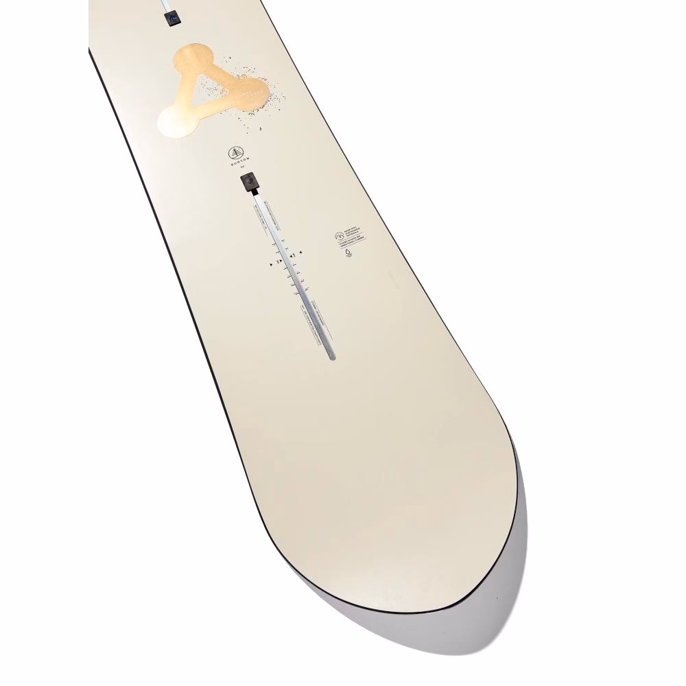 Family Tree Power Wagon Snowboard – Bild 4