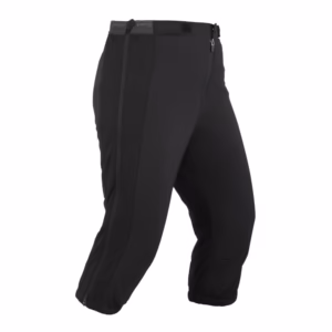 Unisex Pinneco Isolations-short