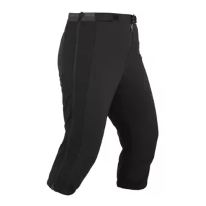 Unisex Pinneco Isolations-short