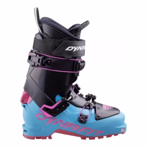 Seven Summits W Boot