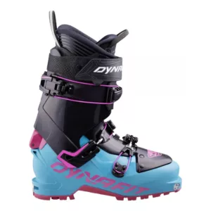 Seven Summits W Boot