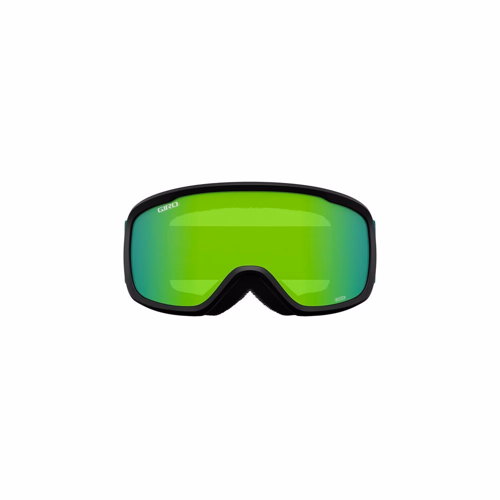 Buster Flash Goggle – Bild 10