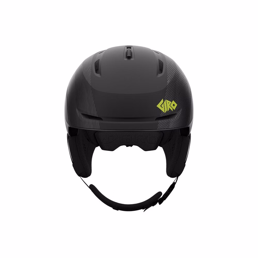Neo Jr. Mips Helmet – Bild 9